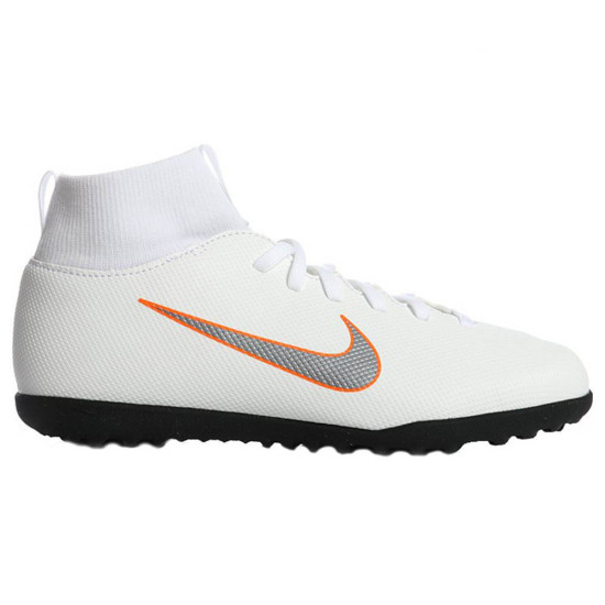 Nike Jr superfly 6 club TF